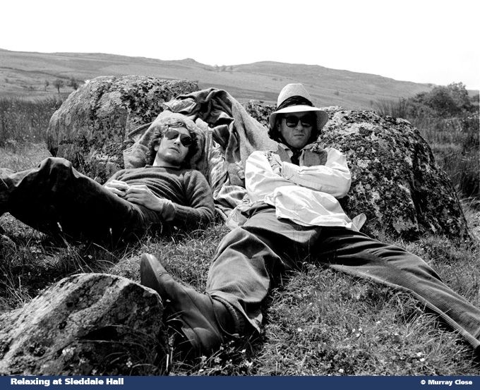 Withnail & I photo withnail5.jpg