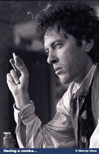 Withnail