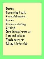 212047918_4_ZAaH1.jpg picture by chrisentitie