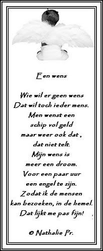 259289942_5_HzPZ.jpg een wens picture by chrisentitie