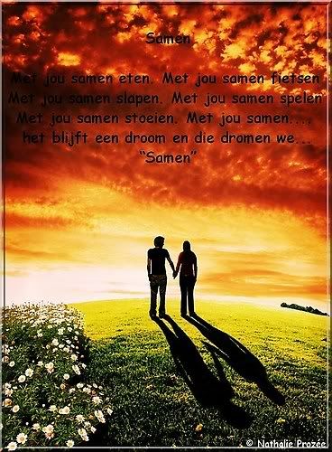 281512980_5_w95i.jpg samen image by chrisentitie