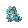 nidoqueenrevamp.png