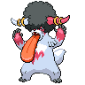 ursafrohorns.png