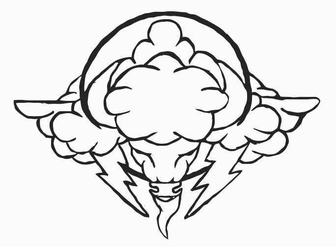 Thunder1_vectorized.png