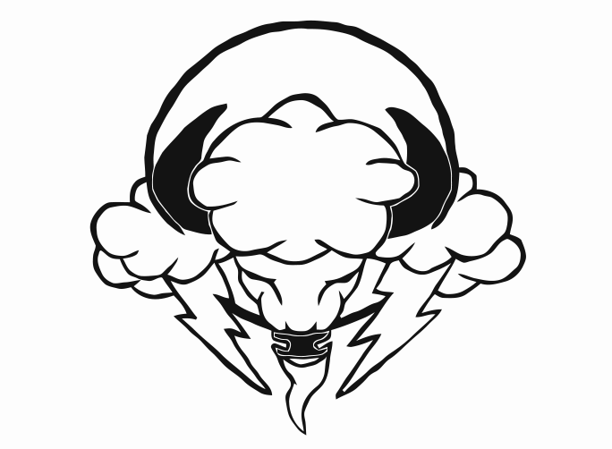 Thunder1_vectorized1w_vectorized.png