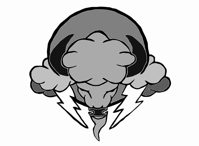 Thunder1_vectorized1w_vectorizedg.png