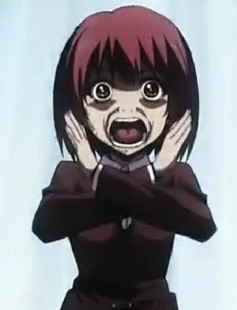 Forum Image: http://i276.photobucket.com/albums/kk23/modhugsandkisses/Minorin.jpg