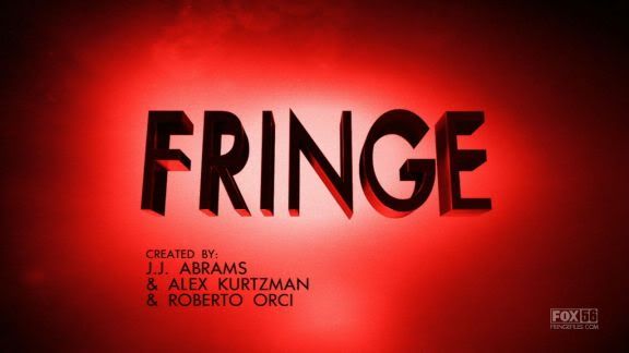 normal_FringeTitleRed1197.jpg