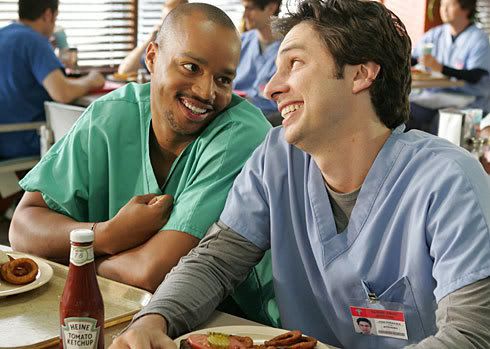 scrubs-large.jpg