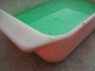 oobleck10
