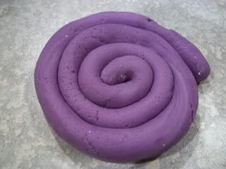 playdough2