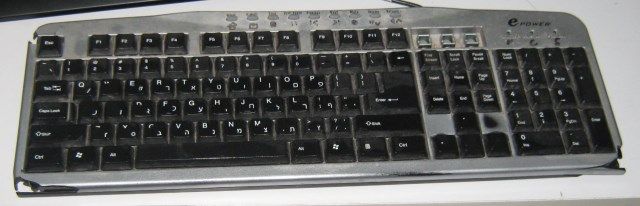 IMG_4848cut_zpsbec722bf.jpg