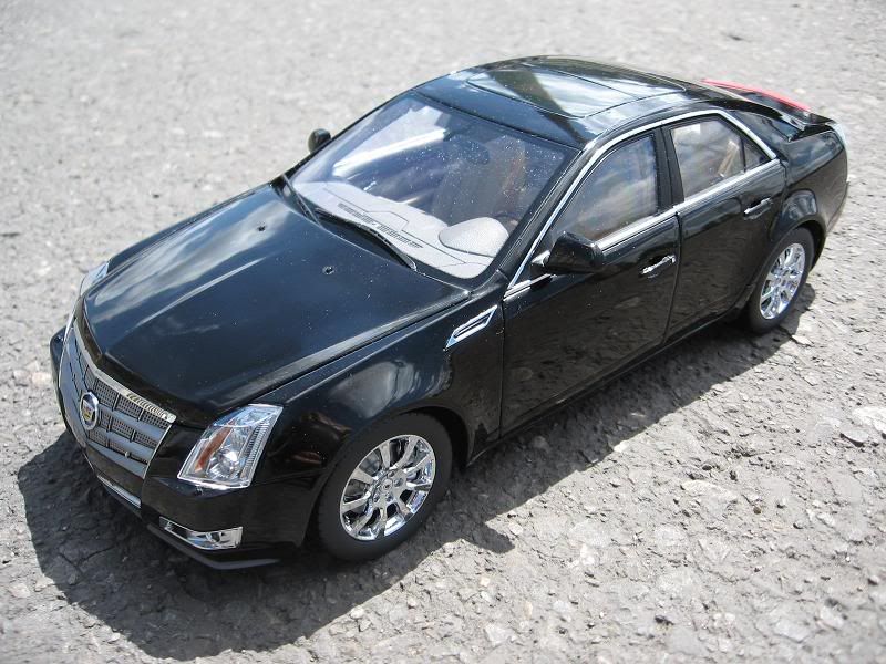 Tuning Time / Otomobil Dnyas - Otomobil/Araba Resimleri (5. Katalog)