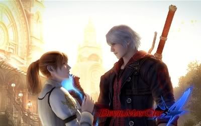 DevilsresidesAngelslove2.jpg Devil May Cry 4 Conclussion image by Chrome13Enigma