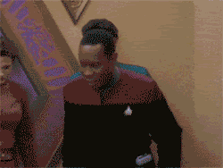 movealonghome.gif
