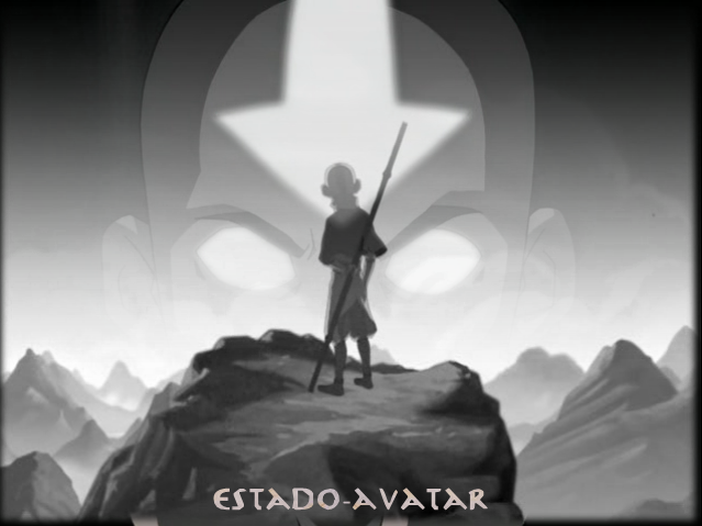 estado-avatar.png Estado-Avatar. image by estado-avatar