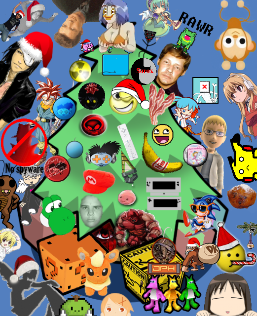 tempmastree08.png