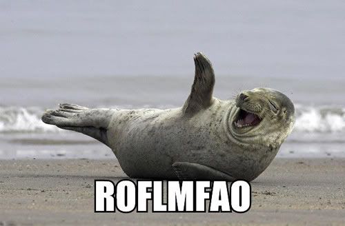 roflmfao Pictures, Images and Photos