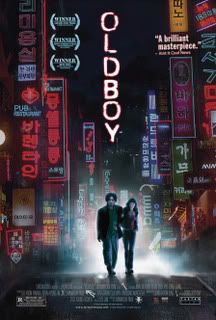 Oldboy Pictures, Images and Photos