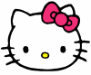 hello kitty icons photo: hello kitty hellokitty.gif