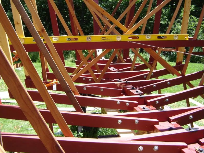 cabot weathering stain cabot weathering stain