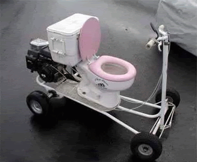 funny-vehicles-2.gif