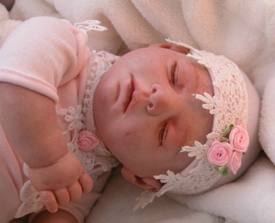 reborn dolls for sale on etsy