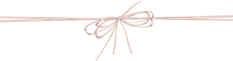 ribbon-bow1.gif picture by magiccat1967