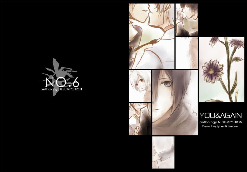 http://i276.photobucket.com/albums/kk25/rosekira/852-1.jpg