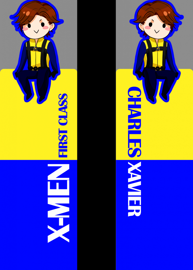 http://i276.photobucket.com/albums/kk25/rosekira/Bookmark_2_zpsf18e29ef.png