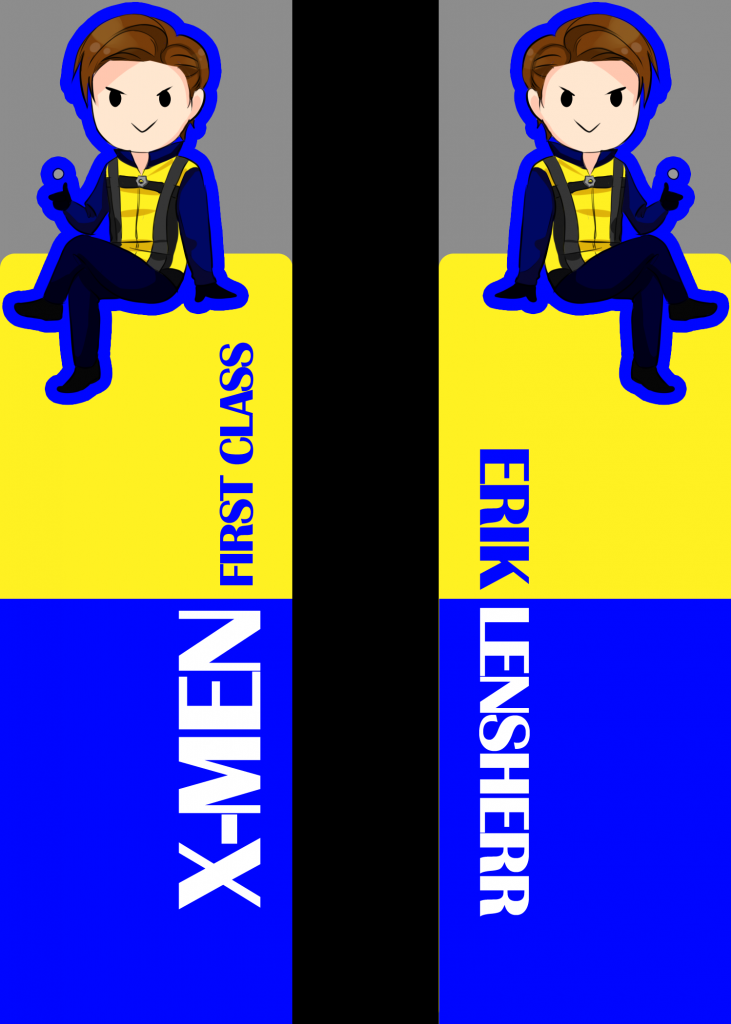 http://i276.photobucket.com/albums/kk25/rosekira/Bookmark_3_zps0cf638b8.png