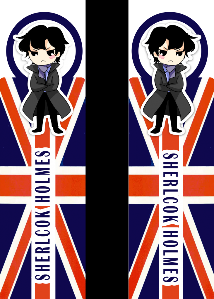 http://i276.photobucket.com/albums/kk25/rosekira/Bookmark_4_zps5c36d1e2.png