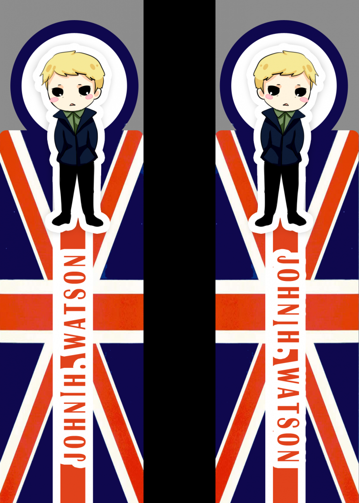 http://i276.photobucket.com/albums/kk25/rosekira/Bookmark_5_zps40ebca07.png