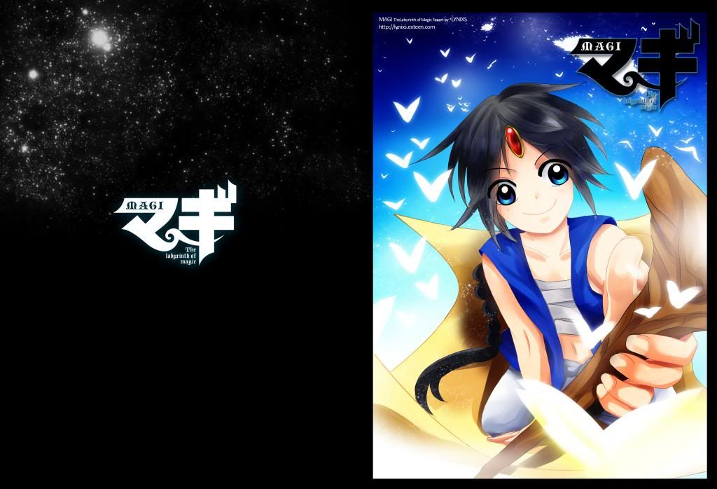 http://i276.photobucket.com/albums/kk25/rosekira/E1B0E010E2A0E210E380E140_01preview_zps323efd85.jpg