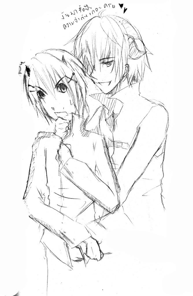 http://i276.photobucket.com/albums/kk25/rosekira/IMG_0003.jpg