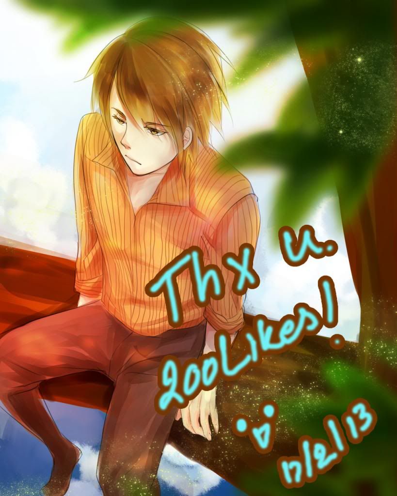 http://i276.photobucket.com/albums/kk25/rosekira/Ori_06-1_zps6888cf3d.jpg
