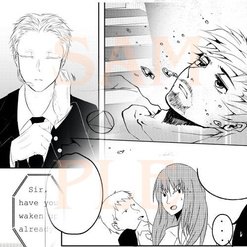 http://i276.photobucket.com/albums/kk25/rosekira/pre344423E1F0E320E220E1F0E490E320E040_zps0b2e6954.png