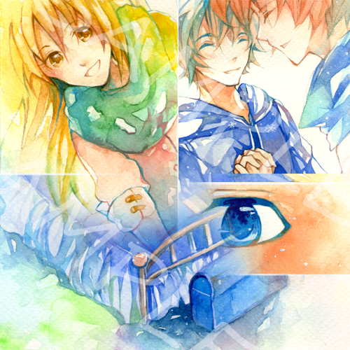 http://i276.photobucket.com/albums/kk25/rosekira/review_1_WC-Copy_zps8c9b9d95.png