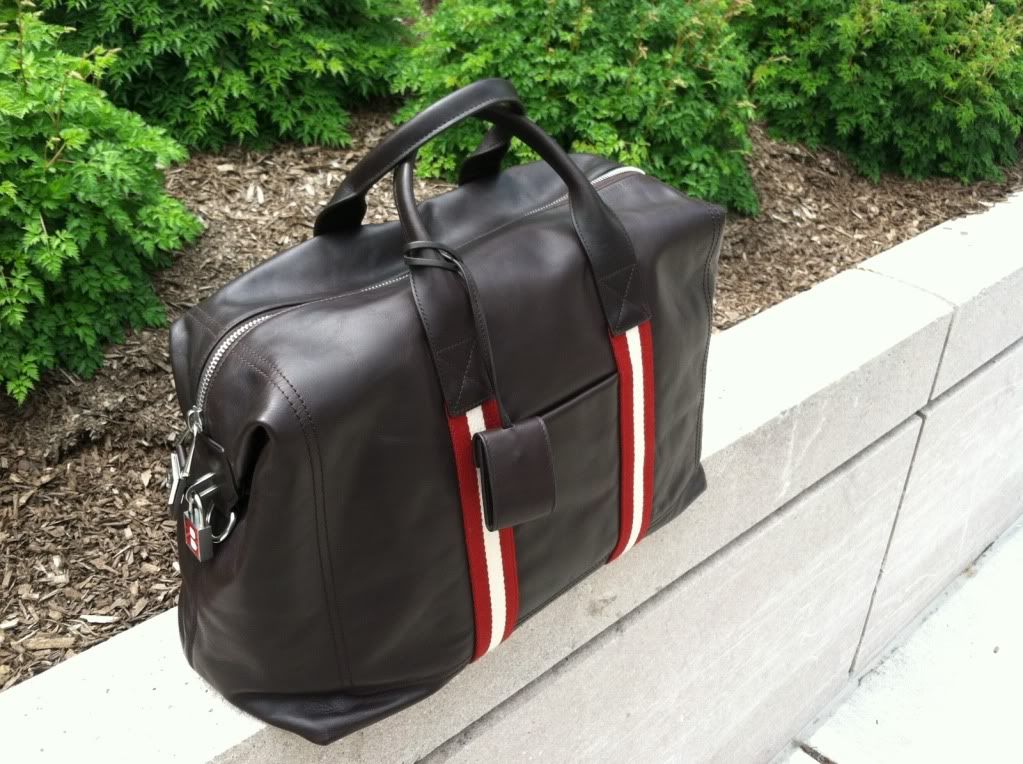 Designer mens bags Page 4