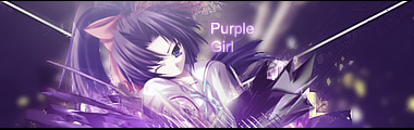 Purplegirl.png