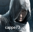 cape7.png
