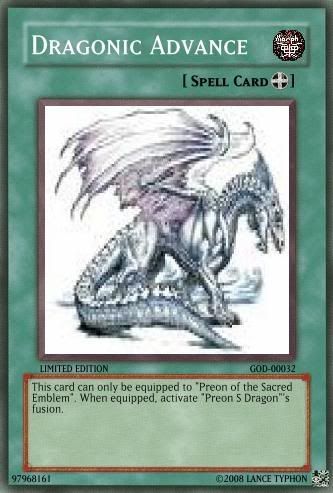 DragonicAdvance.jpg