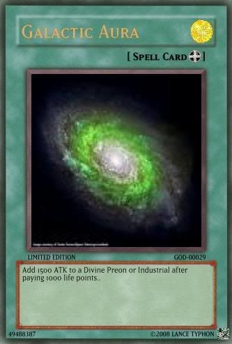 GalacticAura.jpg