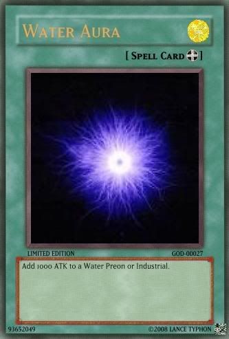 WaterAura.jpg