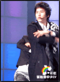 KyuHyun Pictures, Images and Photos