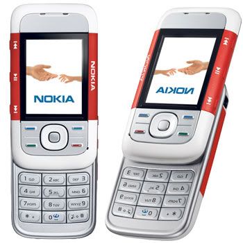 telefono Pictures, Images and Photos