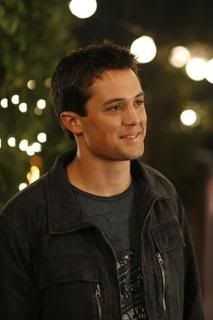 stephen colletti