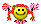 cheerlie-pippi.gif