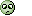 icon_kots.gif