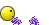 th_StupidPompons.gif